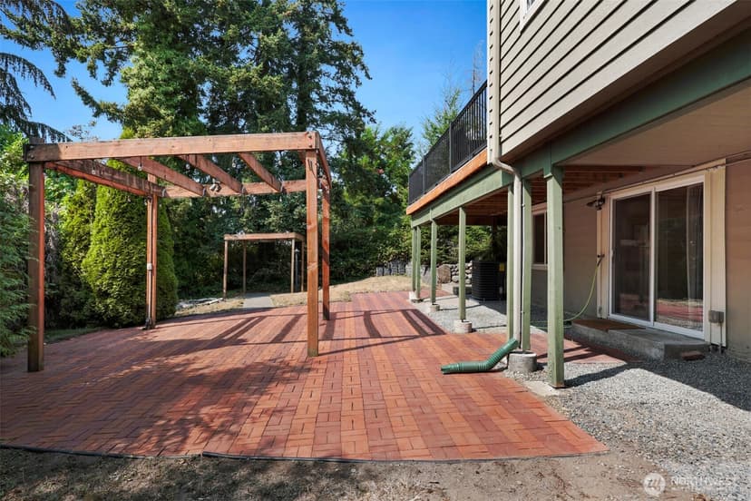 Property photo for 12025 56th Place S, Seattle photo 17