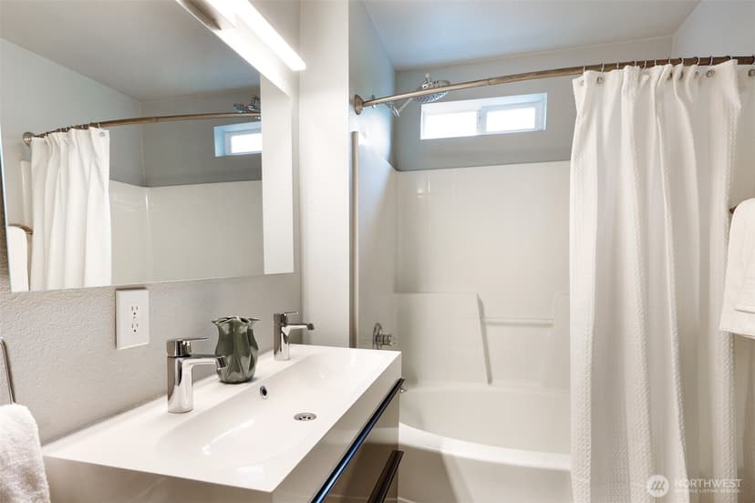 Property photo for 12025 56th Place S, Seattle photo 11
