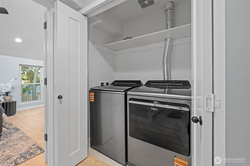 Property photo for 6439 139th Avenue NE #30, Redmond photo 17