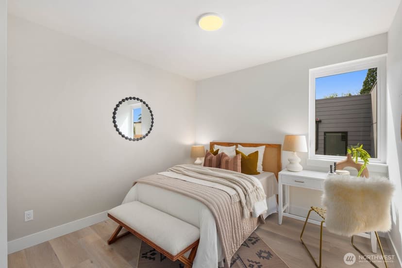 Property photo for 825 NE 105th Street, Seattle photo 21