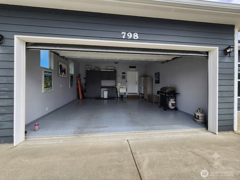 Property photo for 798 Cod Court SW, Ocean Shores photo 22