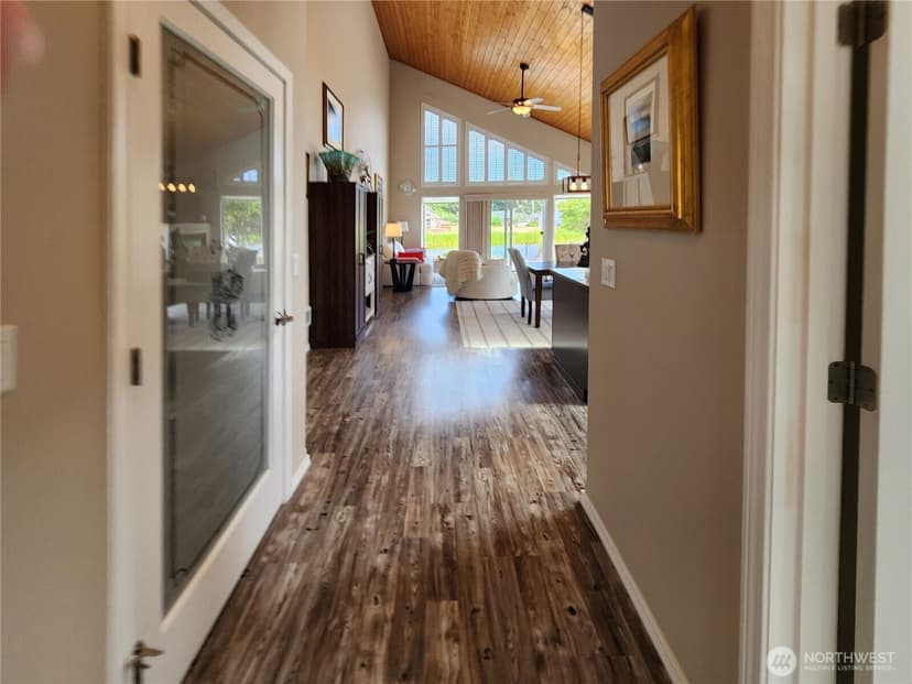 Property photo for 798 Cod Court SW, Ocean Shores photo 20