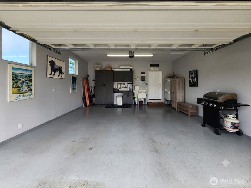 Property photo for 798 Cod Court SW, Ocean Shores photo 23