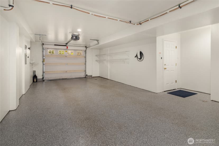 Property photo for 1513 NE Iris Street, Issaquah photo 32