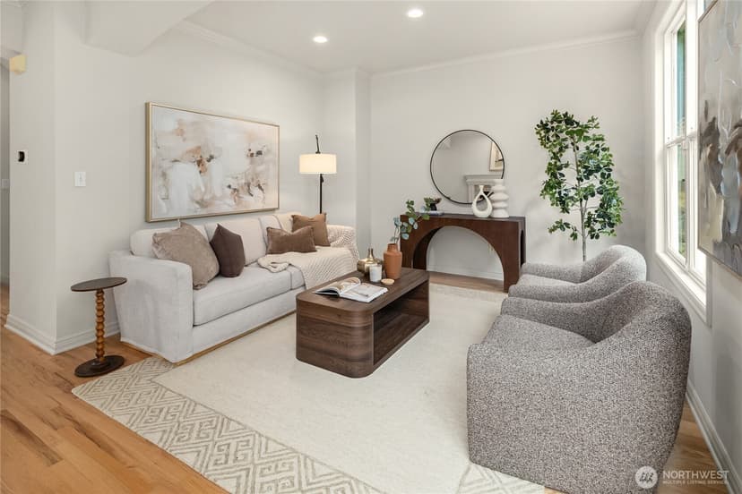 Property photo for 1513 NE Iris Street, Issaquah photo 15