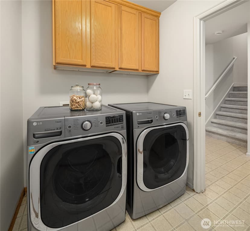 Property photo for 1513 NE Iris Street, Issaquah photo 31