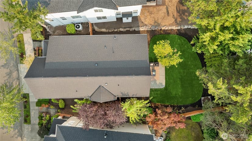Property photo for 1513 NE Iris Street, Issaquah photo 37