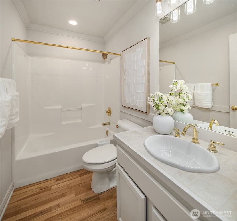 Property photo for 1513 NE Iris Street, Issaquah photo 19