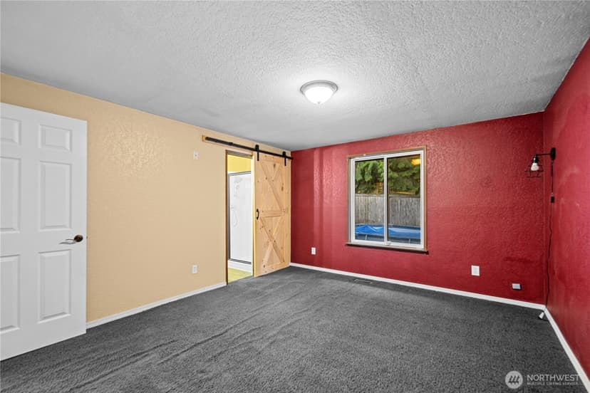Property photo for 15207 94th Avenue E, Puyallup photo 22