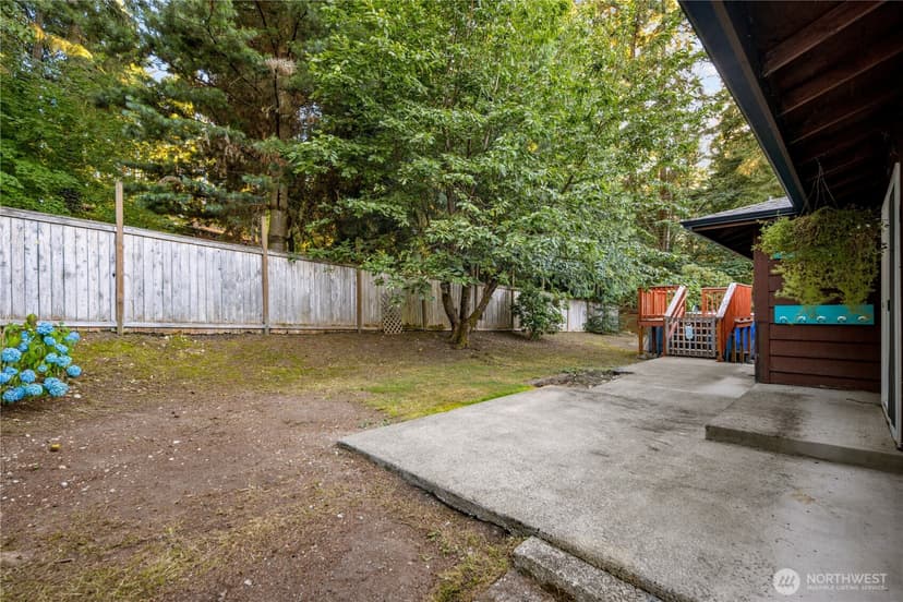 Property photo for 15207 94th Avenue E, Puyallup photo 25