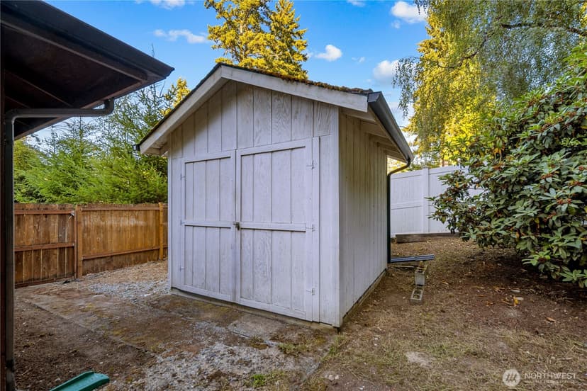 Property photo for 15207 94th Avenue E, Puyallup photo 29