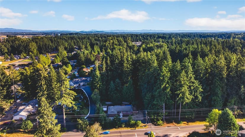 Property photo for 15207 94th Avenue E, Puyallup photo 30
