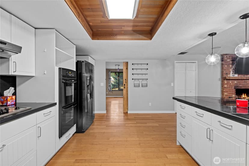 Property photo for 15207 94th Avenue E, Puyallup photo 12