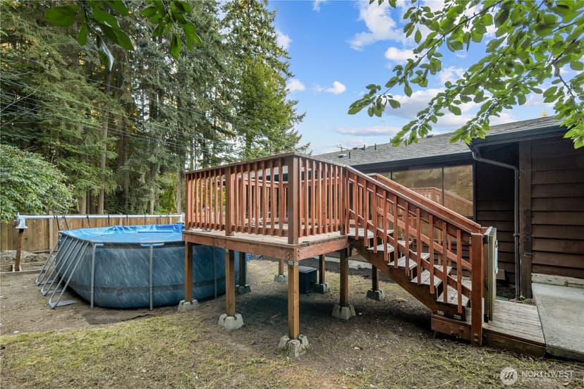Property photo for 15207 94th Avenue E, Puyallup photo 28