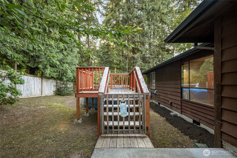 Property photo for 15207 94th Avenue E, Puyallup photo 26