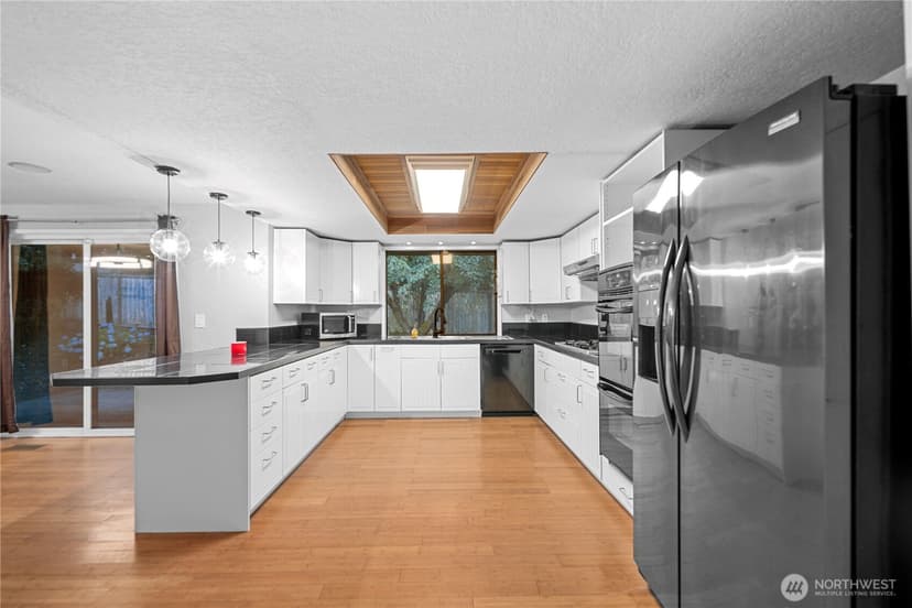 Property photo for 15207 94th Avenue E, Puyallup photo 9