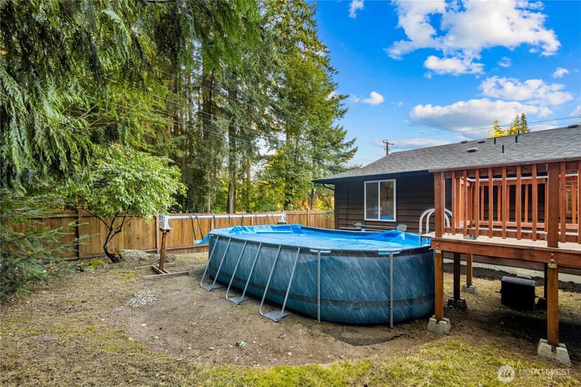 Property photo for 15207 94th Avenue E, Puyallup photo 27