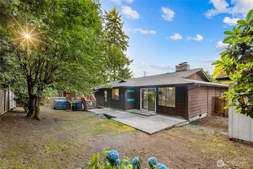 Property photo for 15207 94th Avenue E, Puyallup photo 24
