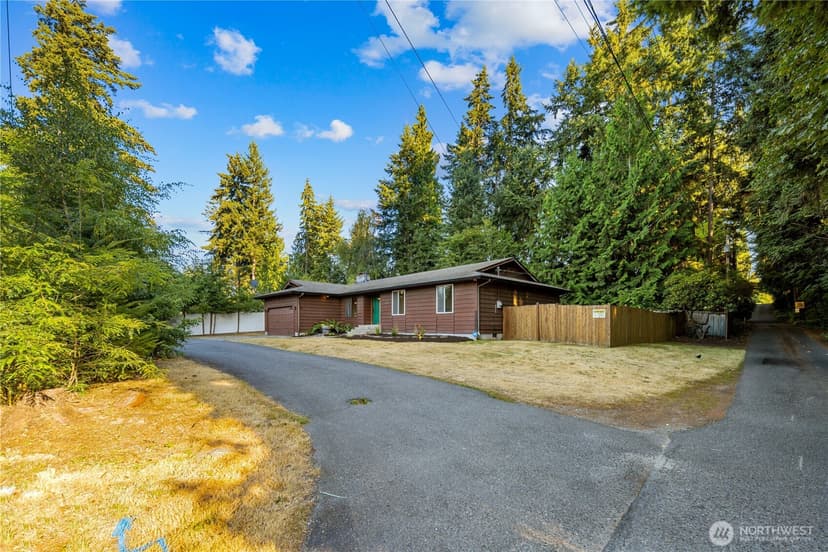 Property photo for 15207 94th Avenue E, Puyallup photo 32