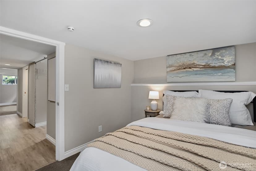 Property photo for 347 NW 74th Street, Seattle photo 22