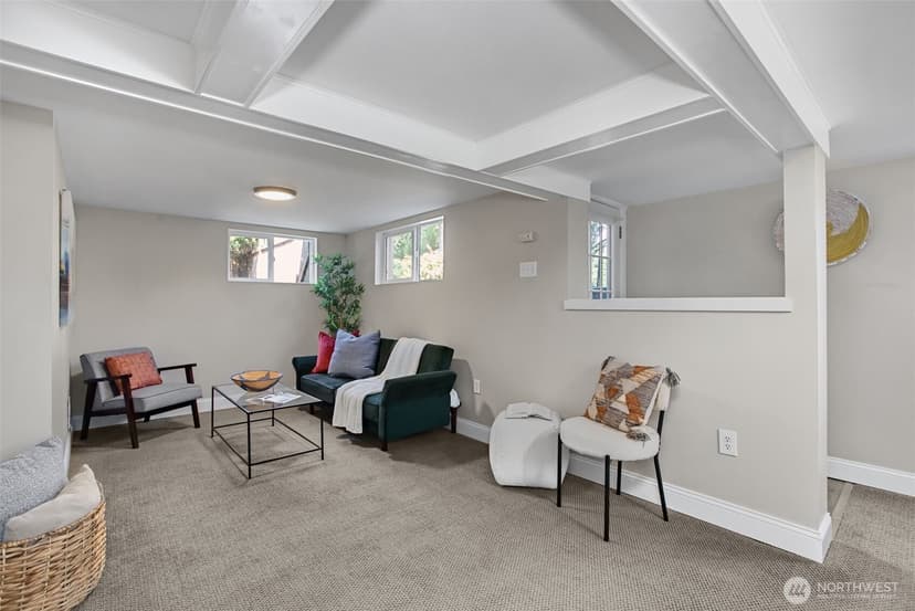 Property photo for 347 NW 74th Street, Seattle photo 25
