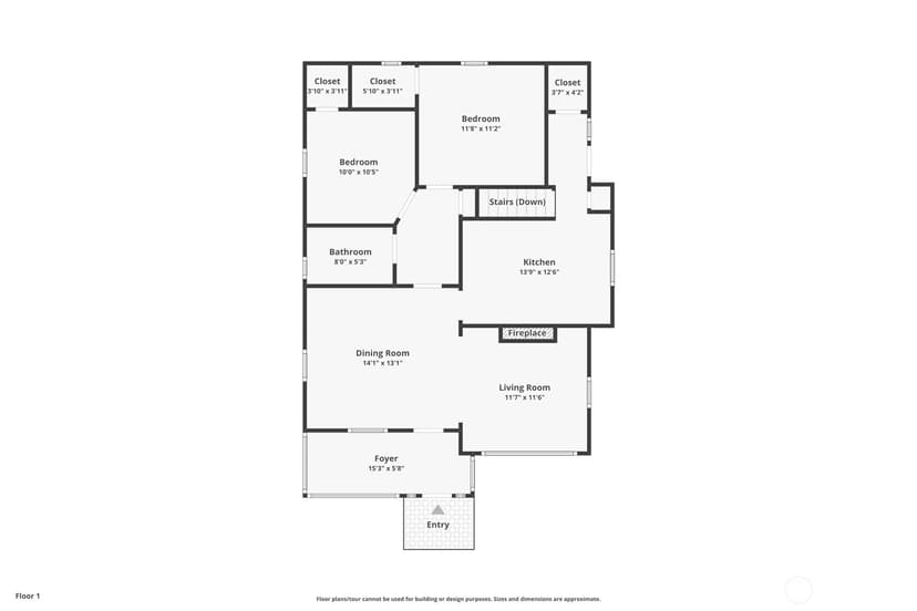 Property photo for 347 NW 74th Street, Seattle photo 38
