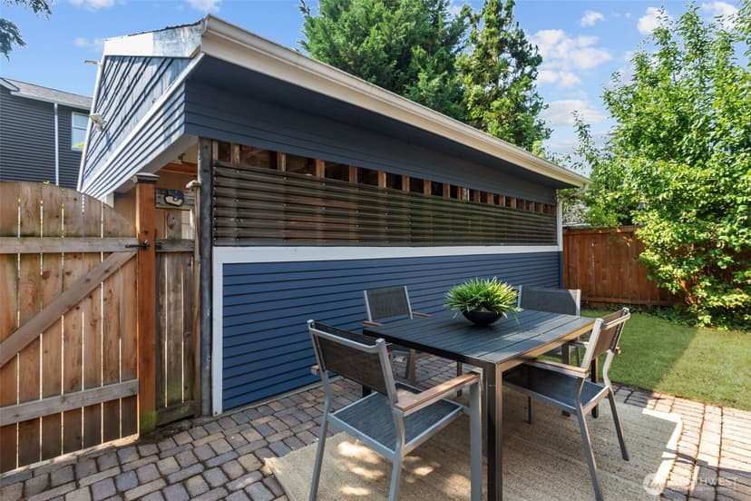 Property photo for 347 NW 74th Street, Seattle photo 34
