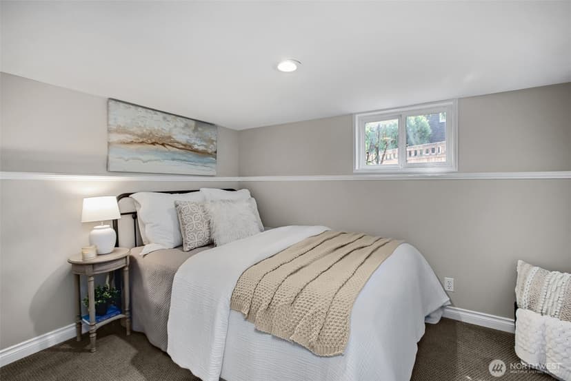 Property photo for 347 NW 74th Street, Seattle photo 21