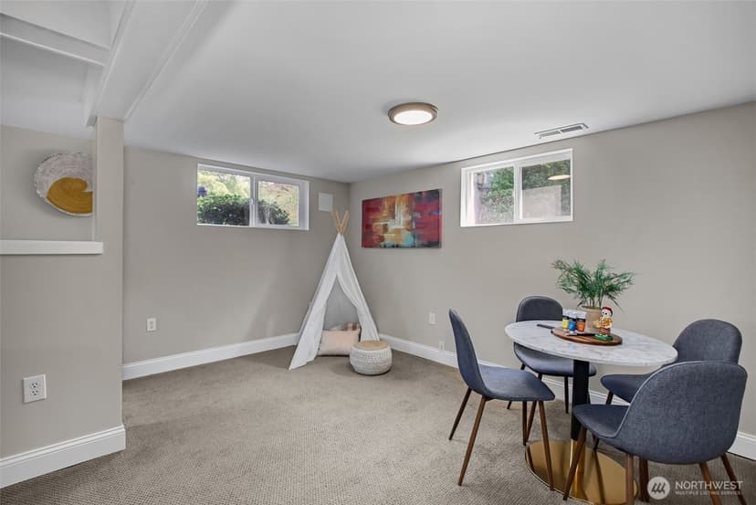 Property photo for 347 NW 74th Street, Seattle photo 27