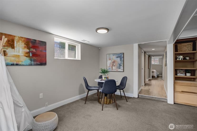 Property photo for 347 NW 74th Street, Seattle photo 28