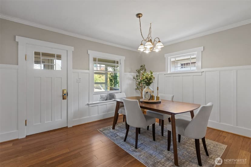 Property photo for 347 NW 74th Street, Seattle photo 10