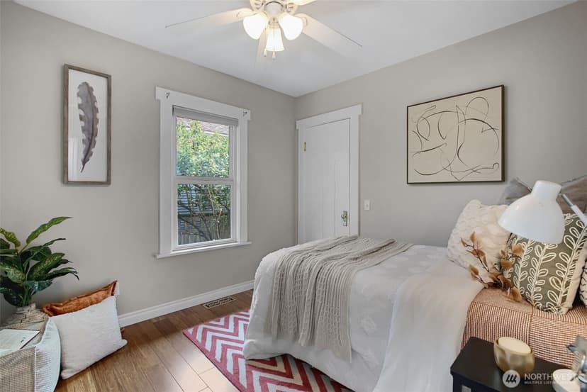 Property photo for 347 NW 74th Street, Seattle photo 18