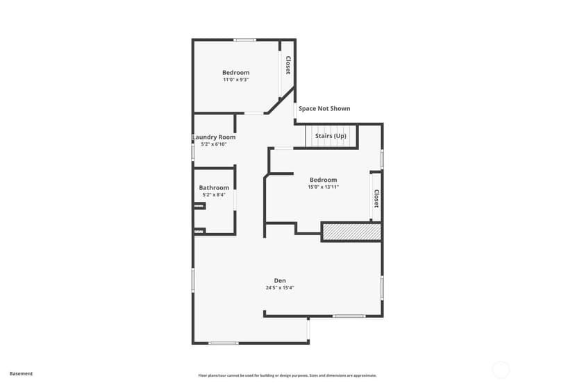 Property photo for 347 NW 74th Street, Seattle photo 39