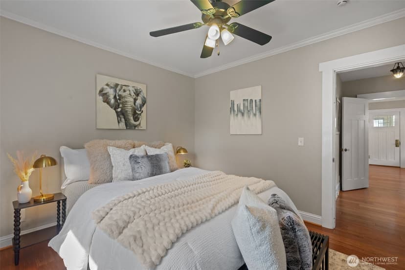 Property photo for 347 NW 74th Street, Seattle photo 16