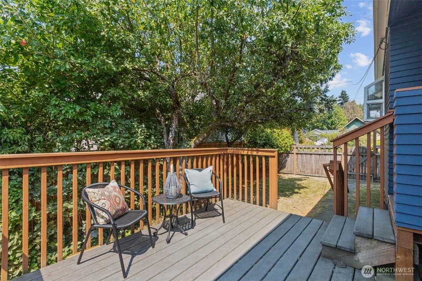 Property photo for 347 NW 74th Street, Seattle photo 31