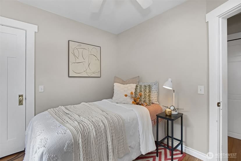 Property photo for 347 NW 74th Street, Seattle photo 19