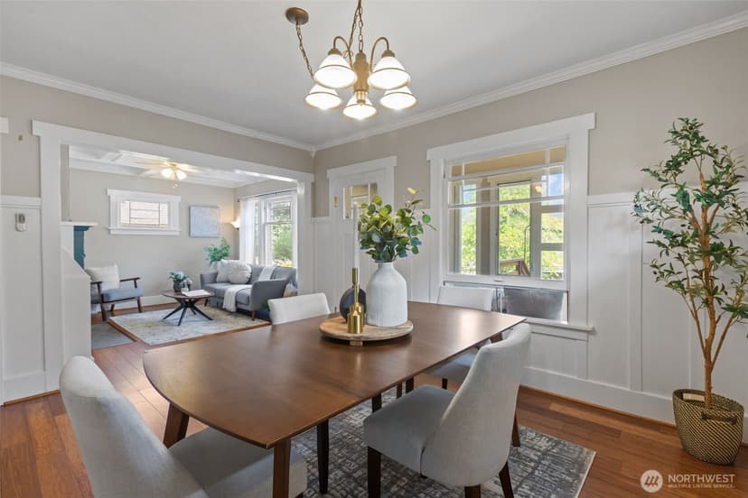 Property photo for 347 NW 74th Street, Seattle photo 11