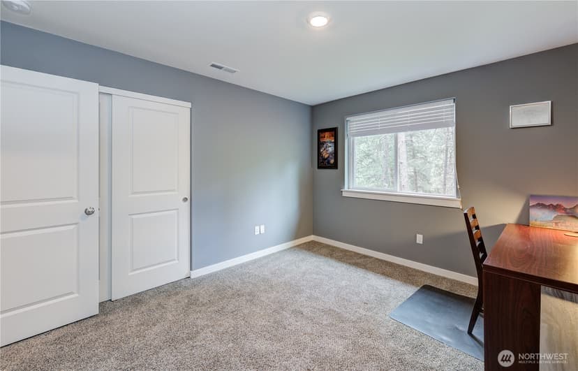 Property photo for 10010 Eagle Creek Road, Leavenworth photo 26