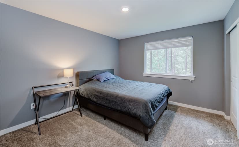 Property photo for 10010 Eagle Creek Road, Leavenworth photo 23