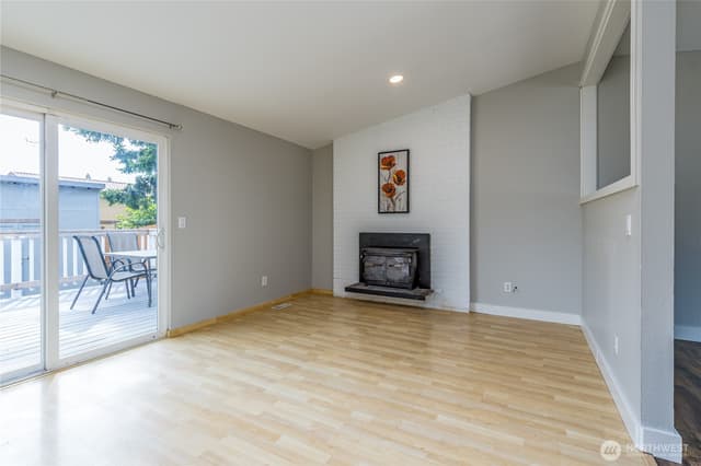 Property photo for 31824 109th Avenue SE, Auburn photo 5