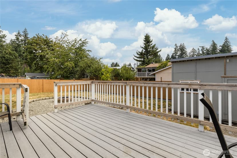 Property photo for 31824 109th Avenue SE, Auburn photo 19