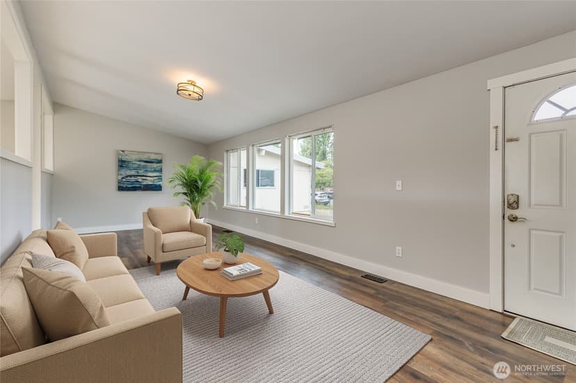 Property photo for 31824 109th Avenue SE, Auburn photo 6