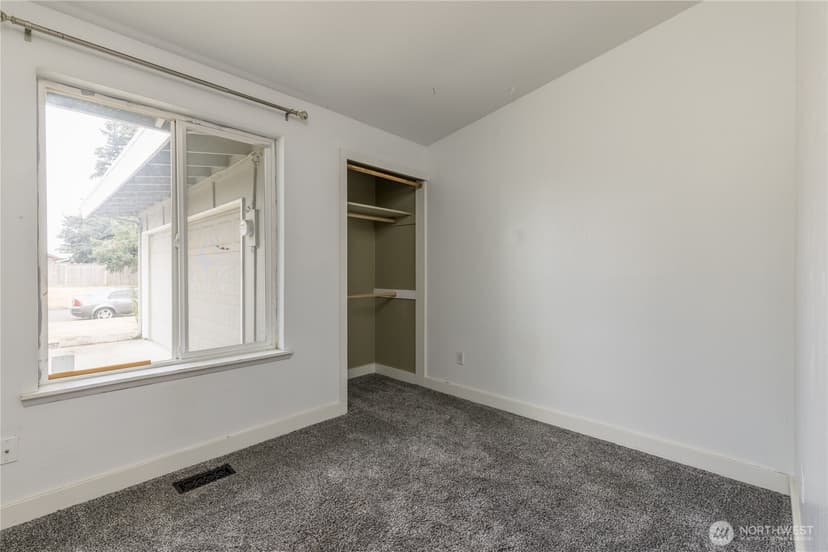 Property photo for 31824 109th Avenue SE, Auburn photo 14