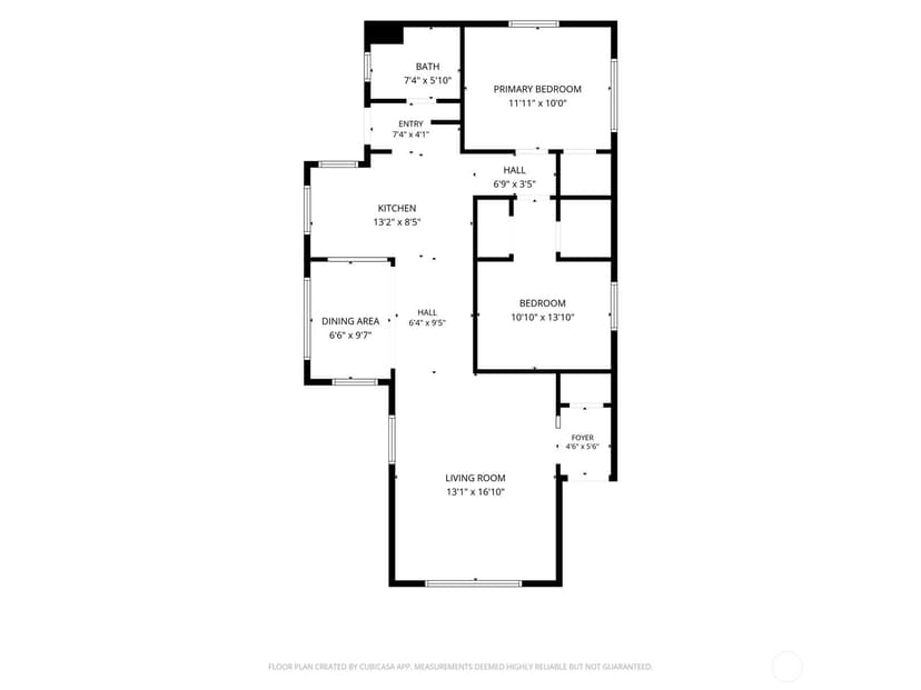 Property photo for 6542 Greenwood Avenue N, Seattle photo 40