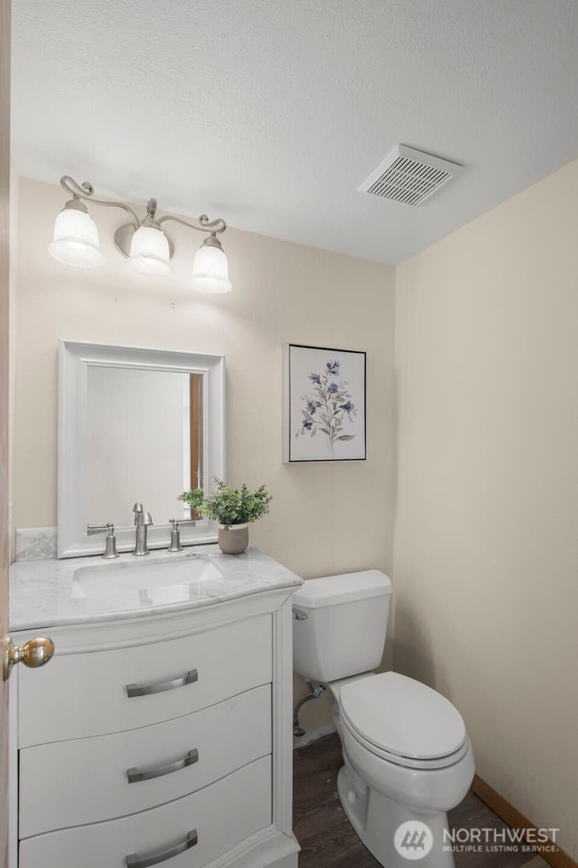 Property photo for 13618 55th Drive SE, Everett photo 13