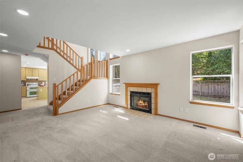 Property photo for 13618 55th Drive SE, Everett photo 12