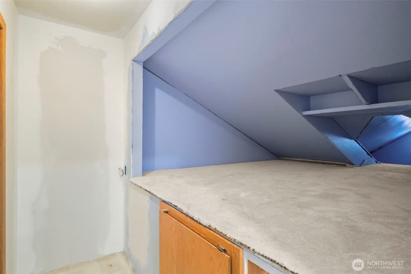 Property photo for 13618 55th Drive SE, Everett photo 31