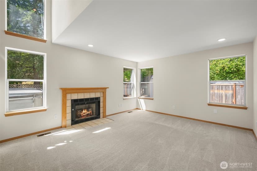Property photo for 13618 55th Drive SE, Everett photo 11