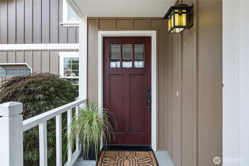 Property photo for 3023 SW 339th Street, Federal Way photo 2