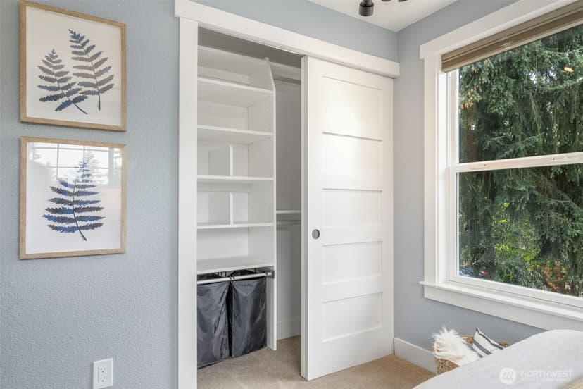 Property photo for 3023 SW 339th Street, Federal Way photo 22